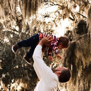 Meet your Posher, Bradley